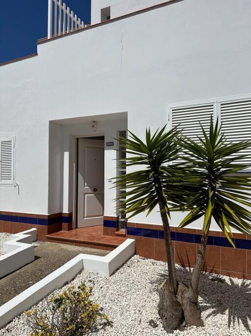 Vila Adosado La Loma En Novo Sancti Petri Chiclana de la Frontera Exteriér fotografie