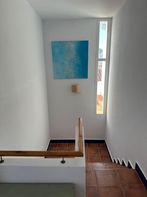 Vila Adosado La Loma En Novo Sancti Petri Chiclana de la Frontera Exteriér fotografie